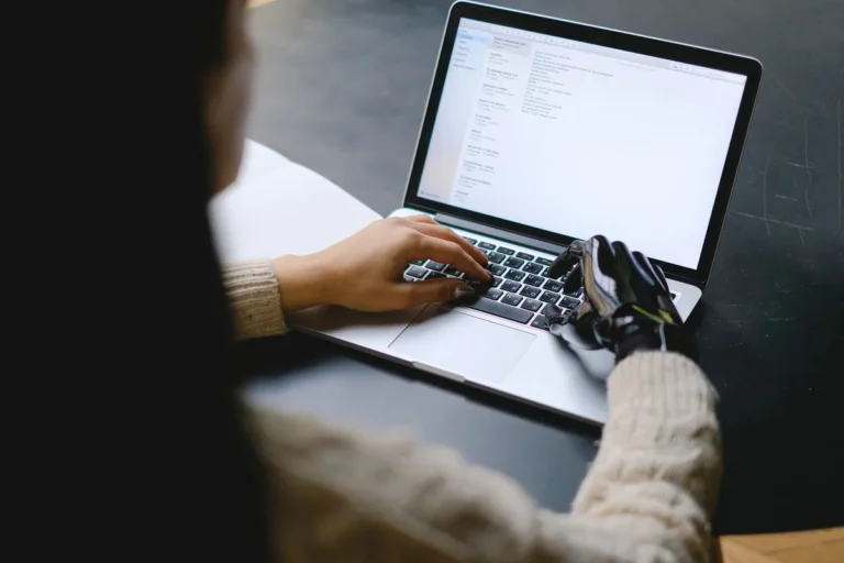 AI content generation for affiliate marketing