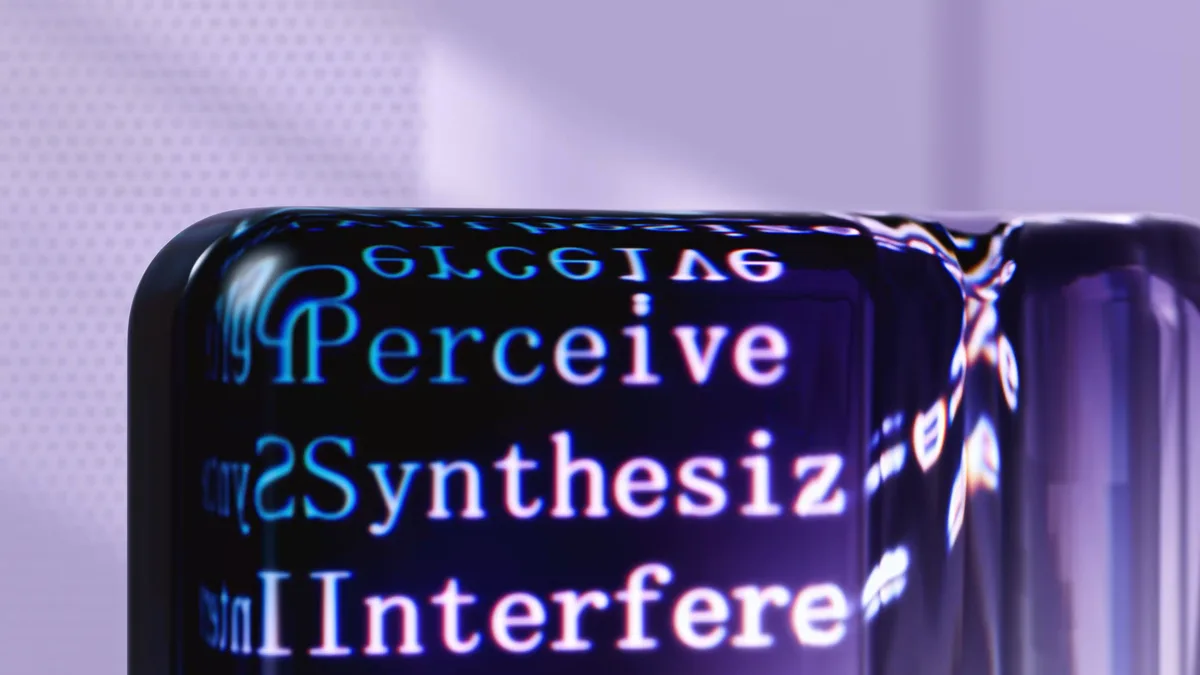 AI Content Generation