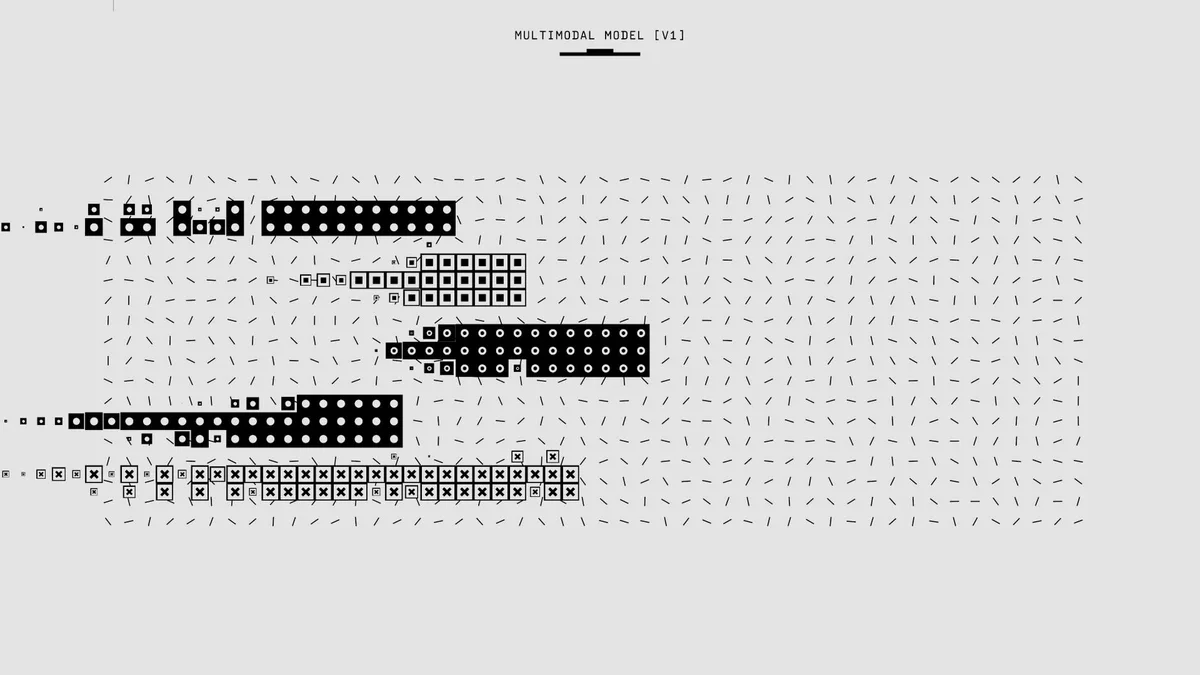 AI context window