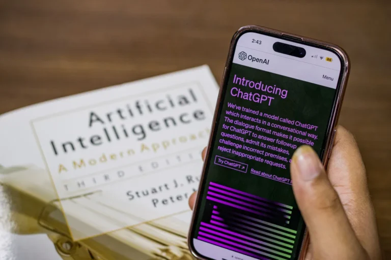 claude ai vs openai overview