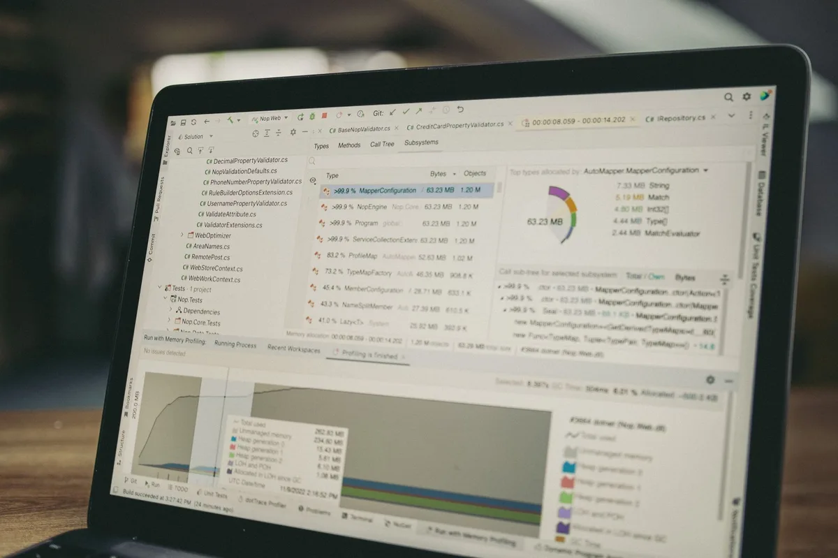 Claude Projects feature