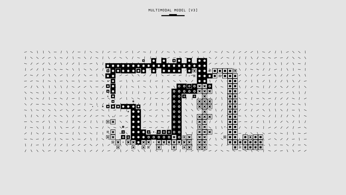 Constitutional AI Anthropic
