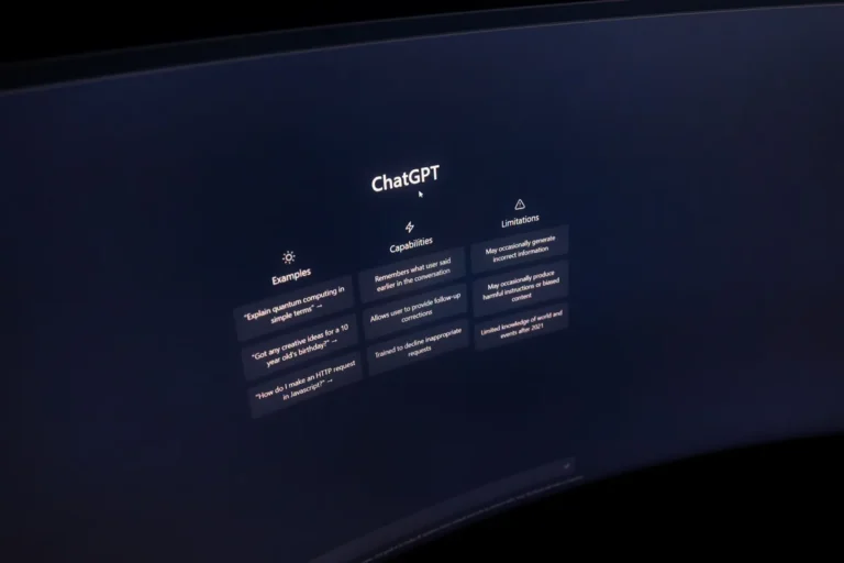 how to use claude for seo