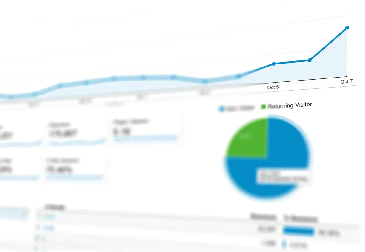 On-page SEO