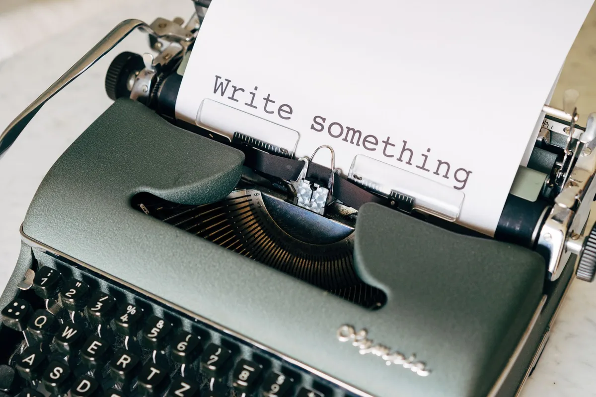 Prompt Crafting