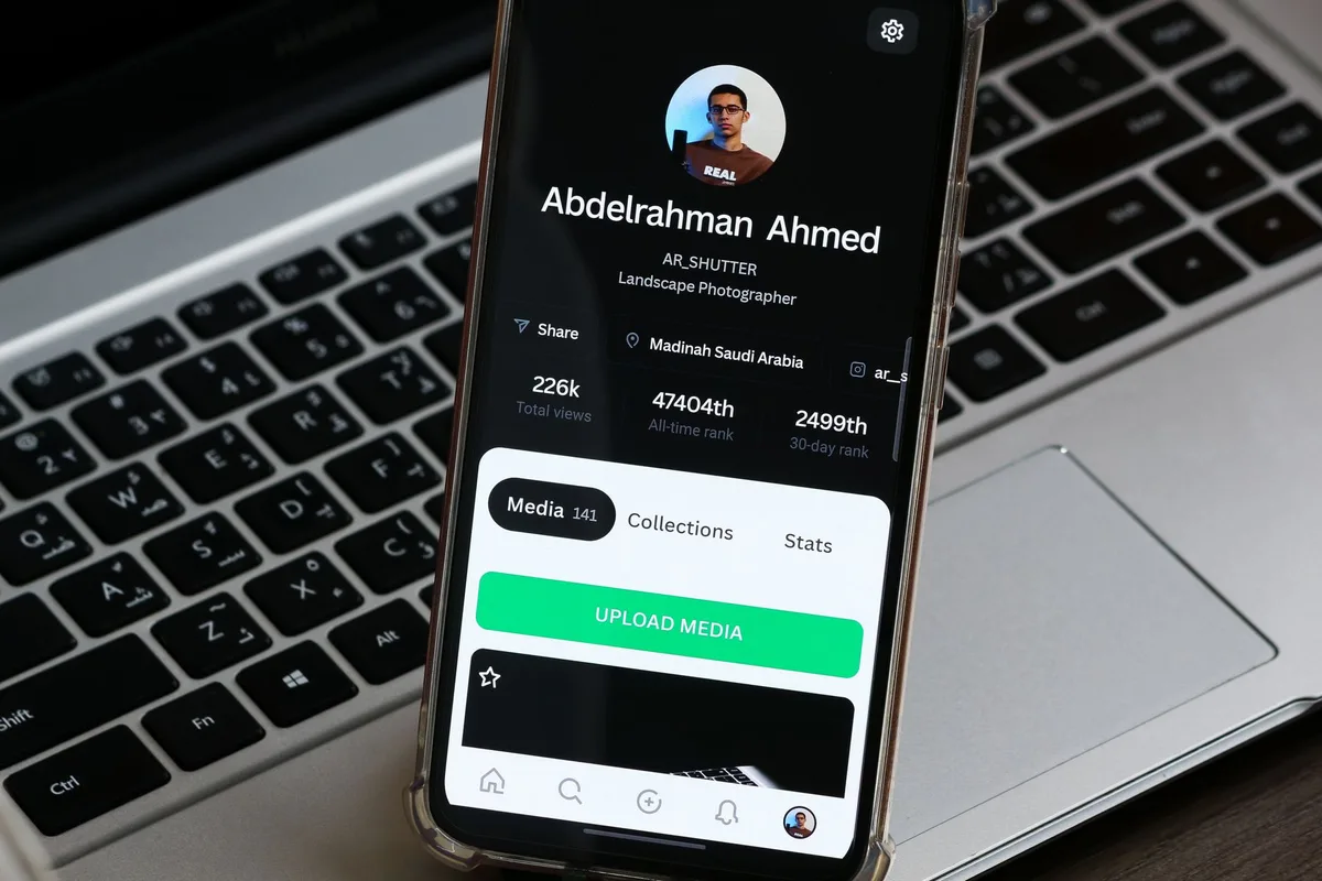 uploading documents to ai