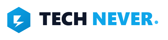 Tech Never